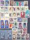 1965. USSR/Russia, Complete Year Set 1965, 155 Stamps + 4 S/s, Mint/** - Neufs