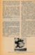 1955 : Document, NADAR, PERE DES HELICOPTERES, Chute Du Ballon "Le Géant", Nieubourg, Hanovre, Ponton D'Amécourt - Non Classificati