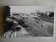 PHOTO Fenino - Train - Bois Colombes - 09/1962 - Trains