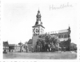 Prentje Ken Uw Land - St-Salvatorskerk - Harelbeke - Harelbeke