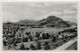 C.P.  PICCOLA    LUGANO   PANORAMA  E  MONTE   BRE'           2 SCAN    (VIAGGIATA) - Lugano