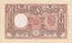 1944 - ITALIA - REPUBBLICA SOCIALE - LIRE 1000 - GRANDE M - RETRO BANCA ITALIA - - 1000 Lire