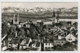 C.P.  PICCOLA    ZURICH  VON  DER  URANIA  AUS          2 SCAN    (VIAGGIATA) - Zürich