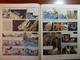 TINTIN : ON A MARCHE SUR LA LUNE : Edit. Orig. 01/1954 - Hergé