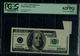 UNITED STATES OF AMERICA  1996 BANKNOTES 100$ ERRORS WITH CERTIFICATE UNC VERY RARE!! - Errores