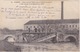 CPA - Fismes (51) Marne - Pont Sur La Vesle Que Le Génie Français A Fait Sauter Le 2 Septembre 1914 - Fismes