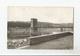 LYON (RHONE) CARTE PHOTO PONT MAZARYK DETRUIT PARTIELLEMENT PAR LES ALLEMANDS EN 1944 - Lyon 9