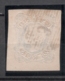 Portugal, 1855/6, # 6 - I, Used - Used Stamps