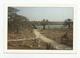 Afrique Sénégal Village De Fadiouth Ilot De Coquillages Ou Repose Le Cimetière Ed Photo Maurice Ascani - Sénégal