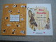 Un Petit Livre D'or Roy Rogers Et Son Ami Toby....4A010320 - Autres & Non Classés