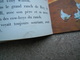 Delcampe - Un Petit Livre D'or Roy Rogers Et Son Ami Toby....4A010320 - Autres & Non Classés