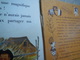 Delcampe - Un Petit Livre D'or Roy Rogers Et Son Ami Toby....4A010320 - Autres & Non Classés