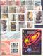 1967. USSR/Russia, Complete Year Set 1967, 132stamps + 5s/s + 2souvenirs From Philatelic Exhibition, Mint/** - Ungebraucht