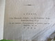 Fascicule Théâtre/L'Ami Des Lois/ Comédie En Cinq  Actes En Vers/ Citoyen LAYA/1793     FAT22 - 1701-1800
