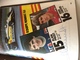 Programme OFFICIEL  Grand Prix De France F1 1983 AVEC AUTOGRAPHES - Autorennen - F1