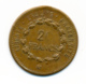 JETON // Maison Close ? // 20 Francs - Brothel Tokens