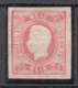 Portugal, 1866/7, # 22, MNG - Unused Stamps