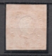 Portugal, 1866/7, # 22, MNG - Unused Stamps