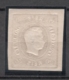 Portugal, 1866/7, # 21, MH - Neufs