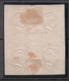 Portugal, 1866/7, # 20, Goma Original, MH - Unused Stamps