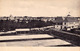 MOMBASSA : TENNIS COURT & GENERAL VIEW - FELIX COUTINHO PHOTOGRAPHER / MADE In GERMANY ~ 1910 - '915 (ae398) - Kenya