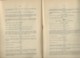300320 - Livret 1935 GROUPE ARTISTIQUE DE L' EICOLA DAU BARBICHET - Règlement Intérieur FELIBRIGE Langue D'oc - Livres Anciens