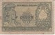 BILLETE DE ITALIA DE 50 LIRAS DEL AÑO 1951  (BANKNOTE) - 50 Liras