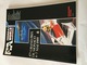 Programme OFFICIEL 47e Grand Prix De MONACO F1 1989 - Automobile - F1