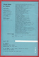 Revue L'Avant-Scène THEATRE N° 290 *1963*TURLUTUTU -Robert Lamoureux, Anna Gaylor* SUP * Voir Scanns - Franse Schrijvers
