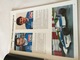 Programme OFFICIEL Du 48e Grand Prix De MONACO De F1 1990 - Automobile - F1