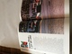 Programme OFFICIEL Du 61e Grand Prix D' ITALIE De F1 1990 - Automobile - F1