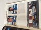 Programme OFFICIEL Du 49e Grand Prix De MONACO De F1 1991 - Automovilismo - F1