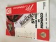 Programme OFFICIEL Du 51e Grand Prix De MONACO De F1 1993 - Automobile - F1