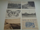 Beau Lot De 20 Cartes Postales De France      Mooi Lot Van 20 Postkaarten Van Frankrijk    - 20 Scans - 5 - 99 Postcards