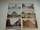 Beau Lot De 20 Cartes Postales De France      Mooi Lot Van 20 Postkaarten Van Frankrijk    - 20 Scans - 5 - 99 Postales