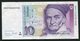 10 Dm / Deutsche Mark / Bundesbanknote 1-10-1993. GK - See The 2 Scans For Condition.(Originalscan ) - 10 DM