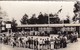 AK Maarn - Kamp Eben Haezer - Dagopening - Vlaghijsen - 1961  (48654) - Maarn