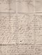 Cambray (manuscrit) - Nord - 1742 - 1701-1800: Vorläufer XVIII