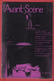 Revue L'Avant-Scène THEATRE N° 176 *15 Juin 1958- LOPE DE VEGA Claude SANTELLI  Albert CAMUS* SUP* Voir Scanns - Autores Franceses