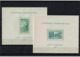 CTN62/DIV - GRANDES SERIES COLONIALES -EXPO INT.LE 1937 24 BF ** TTB COTE EUR 630 - 1937 Exposition Internationale De Paris