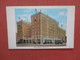 Hotel Martin   New York > Utica   Ref 3954 - Utica