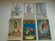 Beau Lot De 60 Cartes Postales De Fantaisie  Religion  Foi    Mooi Lot Van 60 Postkaarten Fantasie  Godsdienst  Geloof - 5 - 99 Cartes