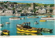 St. Ives, Cornwall. - (John Hinde Postcard) - St.Ives