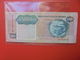 ANGOLA 5000 KWANZAS 1991 Signature N°16 CIRCULER (B.9) - Angola