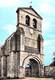 87110] Haute-Vienne- SOLIGNAC (près Condat) L'Eglise -*PRIX FIXE - Condat Sur Vienne