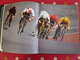 Delcampe - L'année Du Cyclisme 1978. Pierre Chany. Hinault Bernaudeau Thévenet Laurent Maertens Van Impe Sercu Moser Raas - Sport