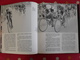 Delcampe - L'année Du Cyclisme 1978. Pierre Chany. Hinault Bernaudeau Thévenet Laurent Maertens Van Impe Sercu Moser Raas - Sport