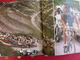 Delcampe - L'année Du Cyclisme 1981. Pierre Chany. Hinault Zoetemelk Thévenet Moser Maertens Moser Raas Saronni Kuiper - Sport