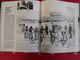 Delcampe - L'année Du Cyclisme 1981. Pierre Chany. Hinault Zoetemelk Thévenet Moser Maertens Moser Raas Saronni Kuiper - Sport