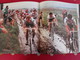 Delcampe - L'année Du Cyclisme 1981. Pierre Chany. Hinault Zoetemelk Thévenet Moser Maertens Moser Raas Saronni Kuiper - Sport